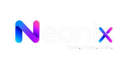 Neonix Logo