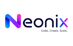 Neonix